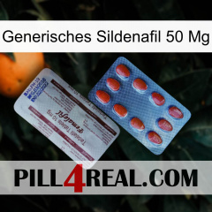 Generic Sildenafil 50 Mg 36